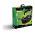 Skullcandy SLYR Pro Xbox Black Digi-Hype - 1610170 - zdjęcie 6